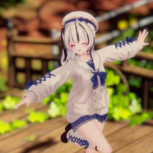 963 POSE PACK 2 【20種】 缩略图 7