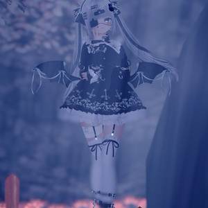 963 POSE PACK 2 【20種】 缩略图 8