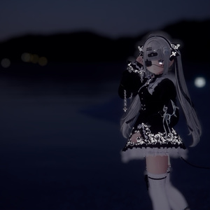 963 POSE PACK 2 【20種】 缩略图 6