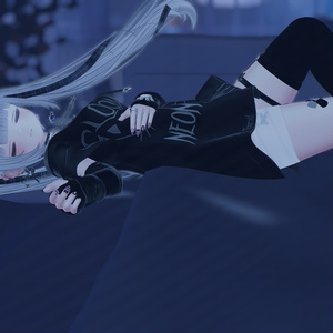 963 POSE PACK 3 【20種】 缩略图 8