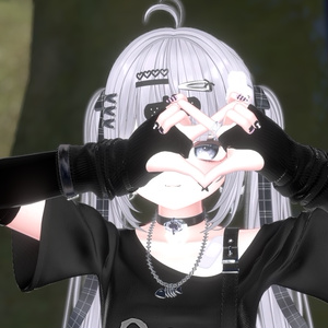 963 POSE PACK 3 【20種】 缩略图 9