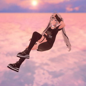 963 POSE PACK 3 【20種】 缩略图 7