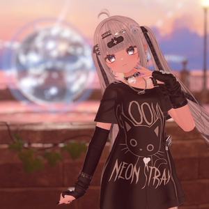 963 POSE PACK 3 【20種】 缩略图 5