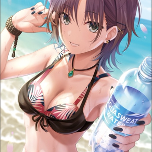 Tomatohouse 905 Sbooth Booth