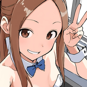 高木さん専用 31N7IlbXdKL._SX240_SY220_CR,0,