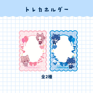 パッケージ版】図書室のネヴァジスタ - TARHStore - BOOTH