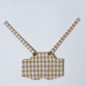 るりり♡ぬい服 るりぴ🤎KOGYARU専属モデル🤎 | えれちゃんと二日間遊んだ〜✨ おそろ