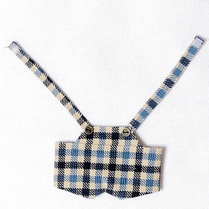 るりり♡ぬい服 imgrc0094804831.jpg