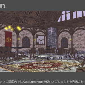 【無料】ファンタジー酒場 缩略图 5
