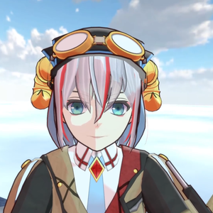 【無料】Unity用トゥーンシェーダー