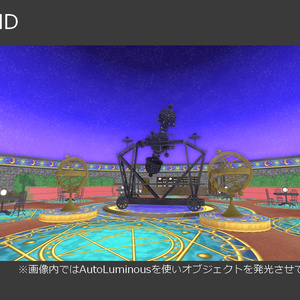 【無料】星のサロン 缩略图 5