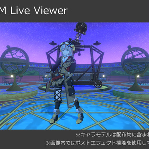 【無料】星のサロン 缩略图 4