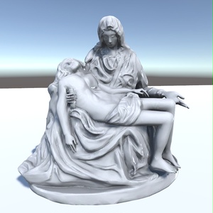 Pieta