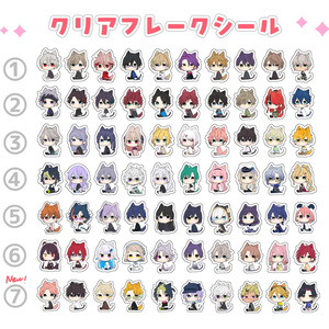 ★★じゅん★★　☆新刊9冊セット☆ 41Zl2T-dDAL._AC_SY200_QL15_.jpg
