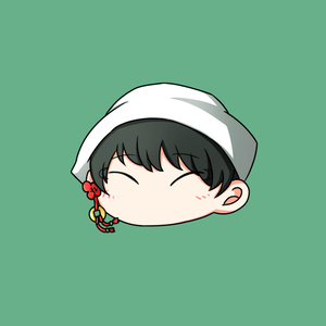 3 初めての 我々だ 夏浦の小説シリーズ Pixiv