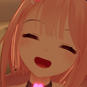 【無料】心 - 556ちゃん表情集