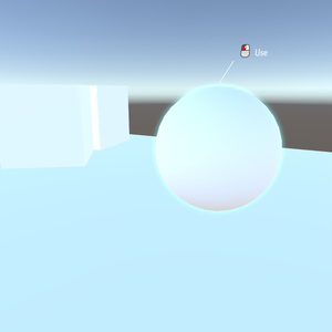 VRChat udon switchs(無料~)
