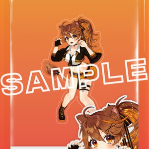 獅子神レオナ　History:E　中古 獅子神レオナ History:E 中古 2025年最新】Yahoo!オークション -獅子神