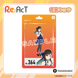 獅子神レオナ　History:L　中古 獅子神レオナ History:L 中古 獅子神レオナ History:L 中古 2025年最新