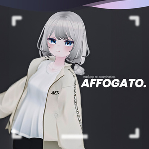 Affogato / アフォガート 缩略图 5