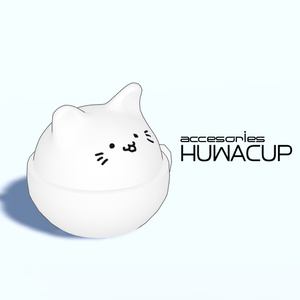 HUWACUP
