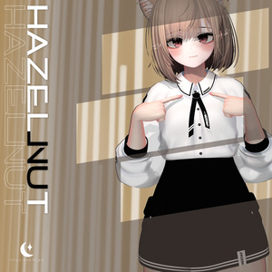 Hazelnut 缩略图 6