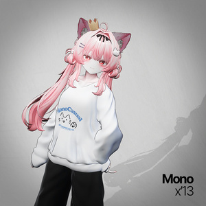 Mono 缩略图 5