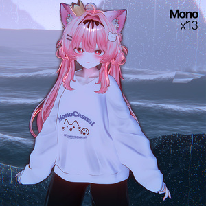 Mono 缩略图 6