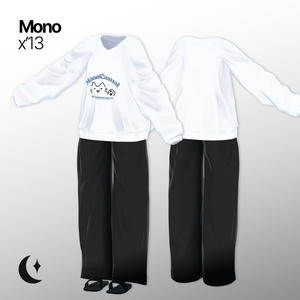 Mono 缩略图 2