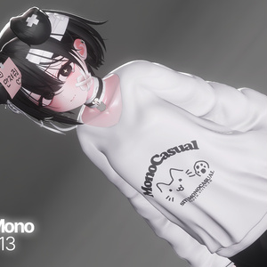 Mono 缩略图 4