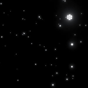 (PRC) Snow