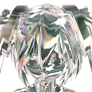 ATOLS Remix EP - ATOLS - BOOTH