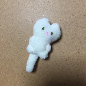 ここ様専用