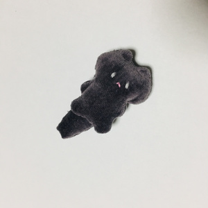 ぴたぴた様専用（リピート価格）