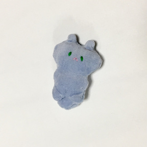 ゆう様専用