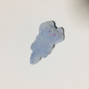 タロ様専用