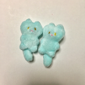 tiyo様専用
