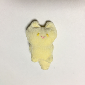 くろお様専用