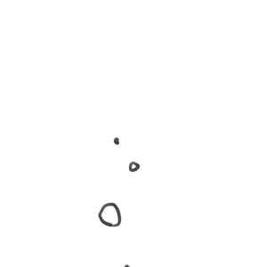 水槽の珊瑚と水草（APNG）