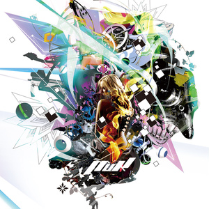 MuK [separate] (wav file)
