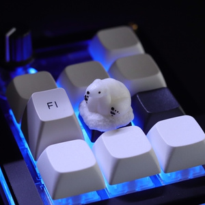 cool844自作キーボードキット - mki0002ozlet - BOOTH