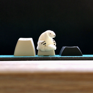 elephant42 自作キーボードキット - うさぎごや - BOOTH