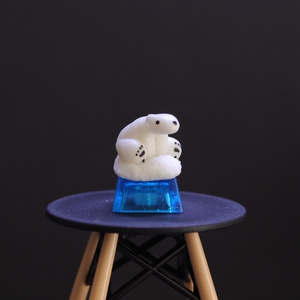 elephant42 自作キーボードキット - うさぎごや - BOOTH