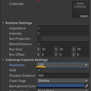 VRChat ワールドギミック EbiPhotoFrame 缩略图 5