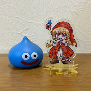 おすそ分け 共通POPお裾分けセット - ssi-kinoco - BOOTH