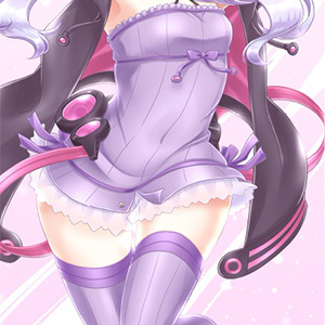 結月ゆかり ラバーマット 結月ゆかりラバープレイマット - Stapspats BOOTH支店 - BOOTH