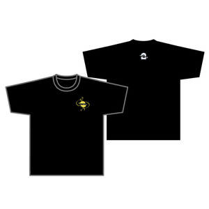 beatmania BONUS詰め合わせTシャツ - 203 - BOOTH