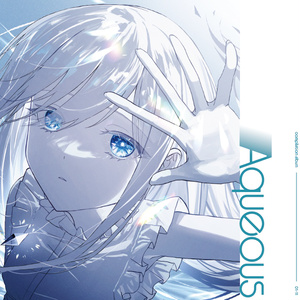 1st Album 『栞のよう』 - rinri - BOOTH