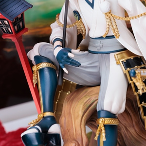 オリジナル コスプレ 刀ミュ 大慶直胤 坂龍飛騰 ランダムふぉと