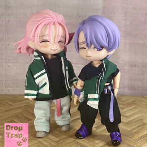 源清麿 ねんどろいど カスタムパーツ 源清麿 ねんどろいど カスタムパーツ - メルカリ